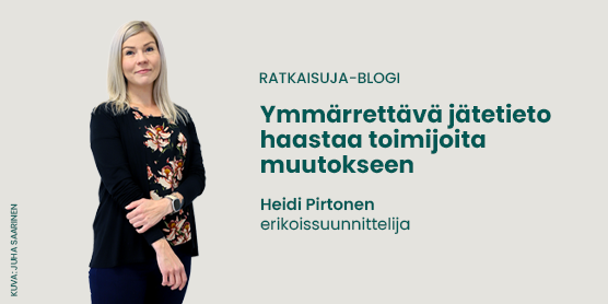 Blogi_Heidi_Pirtonen